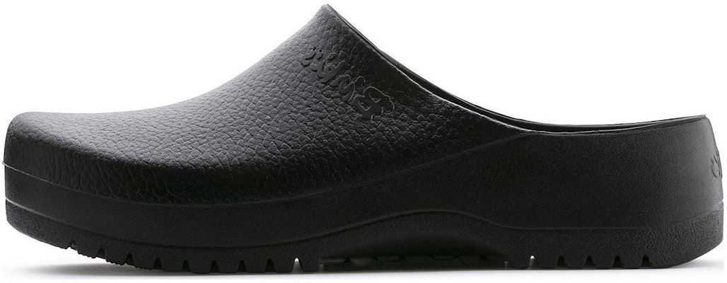 Birkenstock Super-Birki 'Black' 0068011 Buy Birkenstock Super-Birki 'Black' 0068011