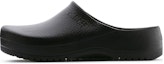 Buy Birkenstock Super-Birki 'Hitam' 0068011