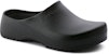 Birkenstock Super-Birki 'Hitam' 0068011