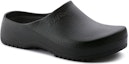 Order Birkenstock Super-Birki 'Hitam' 0068011