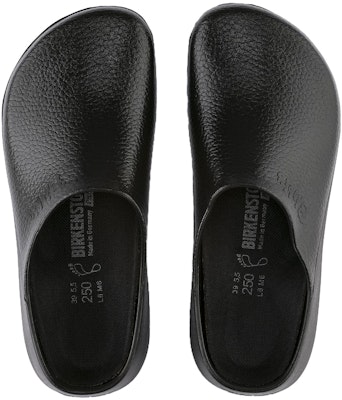 勃肯 Super-Birki '黑色' 0068011 Shop 勃肯 Super-Birki '黑色' 0068011