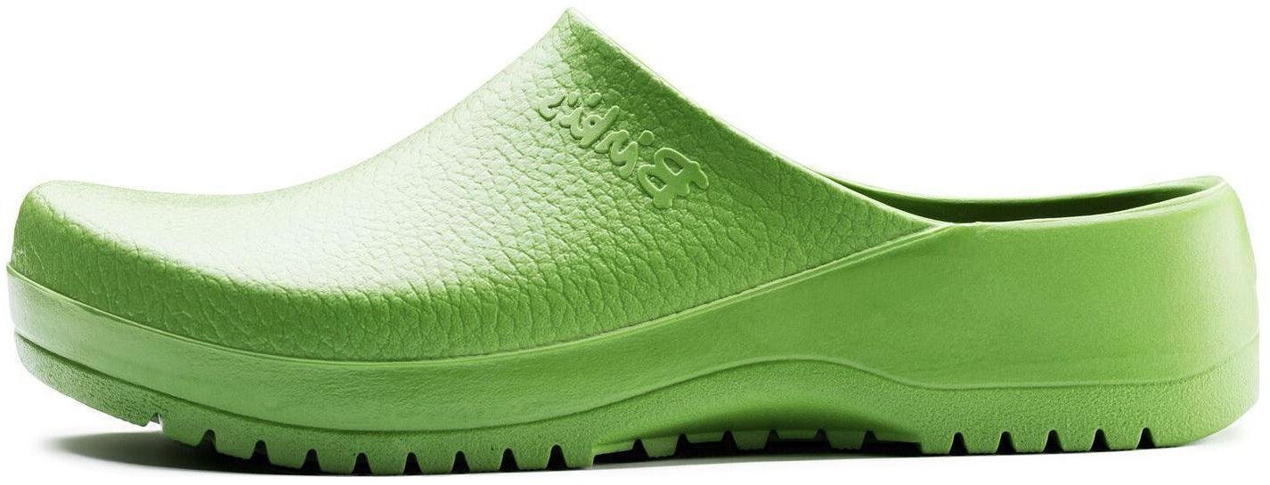 birkenstock-super-birki-polyurethane-apple-green-0068081