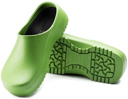 버켄스탁 슈퍼비르키 (애플그린) 0068081 Purchase 버켄스탁 슈퍼비르키 (애플그린) 0068081