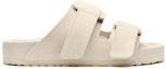 Order Birkenstock TEKLA x Arizona 'White Leather Comfort' 1026290