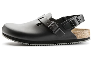 Birkenstock Tokyo Super Grip Black 0061194/0061196 Birkenstock Tokyo Super Grip Black 0061194/0061196