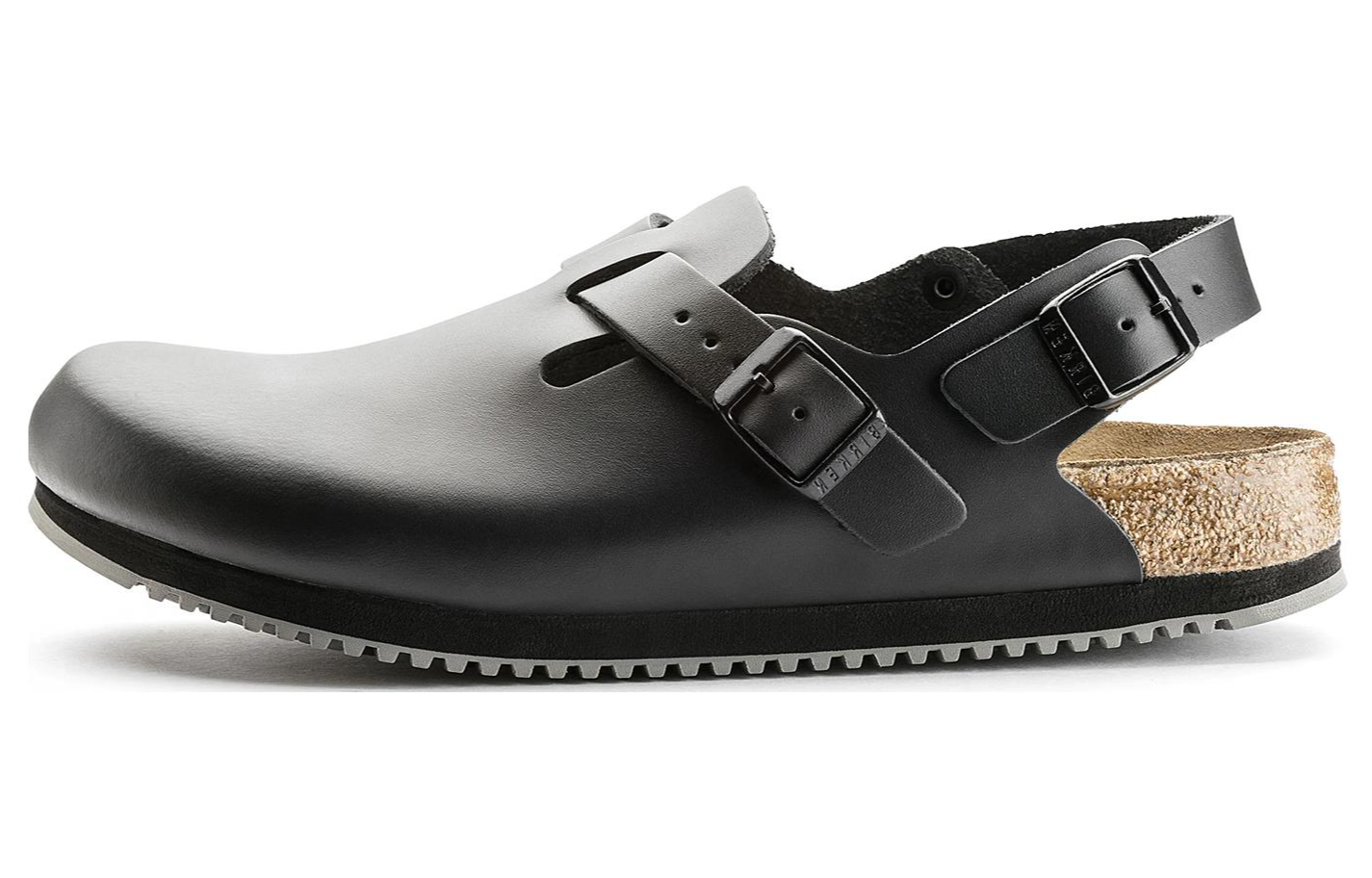 Birkenstock Tokyo Super Grip Black 0061194/0061196