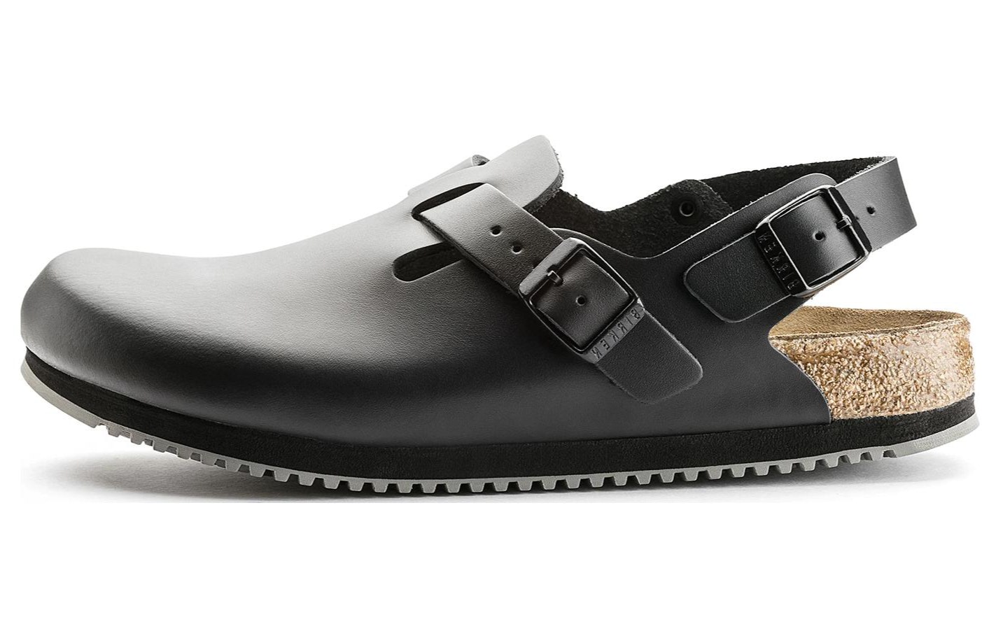 birkenstock-tokyo-super-grip-black-0061194-0061196