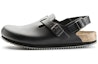 Buy Birkenstock Tokyo Super Grip Hitam 0061194/0061196