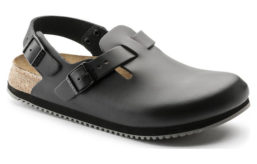 Order Birkenstock Tokyo Super Grip Negro 0061194/0061196