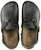 Birkenstock Tokyo Super Grip Hitam 0061194/0061196