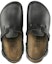 Lookbook Birkenstock Tokyo Super Grip Hitam 0061194/0061196