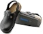 Birkenstock Tokyo Super Grip Hitam 0061194/0061196