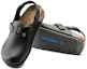 Shop Birkenstock Tokyo Super Grip Hitam 0061194/0061196
