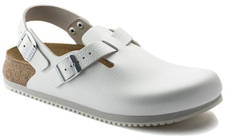 Birkenstock Tokyo Super Grip Blanco 0061134 Order Birkenstock Tokyo Super Grip Blanco 0061134