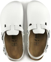 Birkenstock Tokyo Super Grip Blanco 0061134 Shop Birkenstock Tokyo Super Grip Blanco 0061134