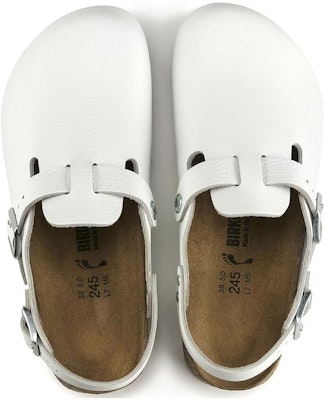 Birkenstock Tokyo 超级防滑白色款 0061134 Shop Birkenstock Tokyo 超级防滑白色款 0061134