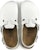 Birkenstock Tokyo Super Grip Putih 0061134