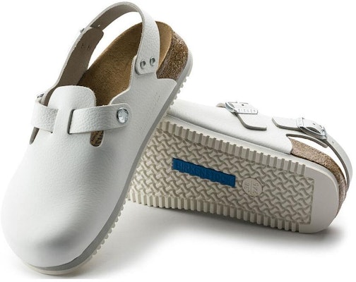 Birkenstock Tokyo 超级防滑白色款 0061134 Purchase Birkenstock Tokyo 超级防滑白色款 0061134