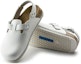 Purchase Birkenstock Tokyo Super Grip Putih 0061134