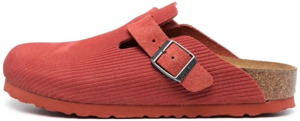 Birkenstock Trendy Quiet Clog Sandals Pink Brown 1025689 Buy Birkenstock Trendy Quiet Clog Sandals Pink Brown 1025689