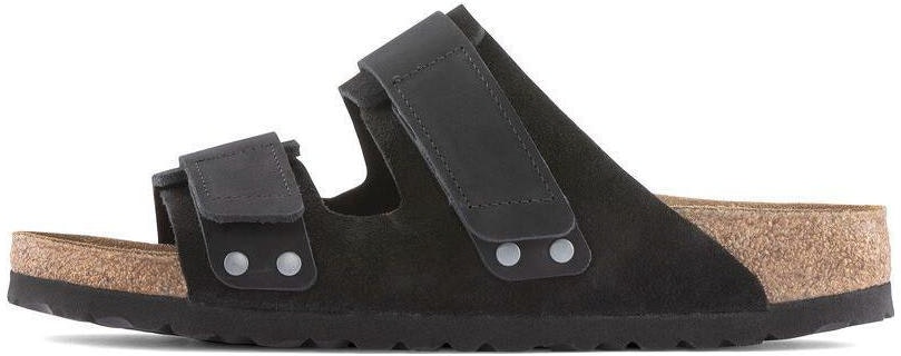 birkenstock-uji-nubuck-suede-black-1024810-1024832
