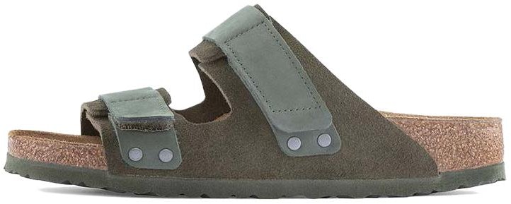 birkenstock-uji-nubuck-suede-leather-thyme-1024803