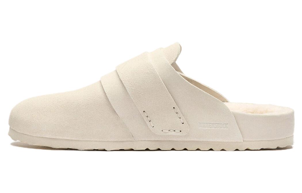 Birkenstock x Tekla Nagoya &#x27;White&#x27; 1026292