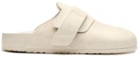 Order Birkenstock x Tekla Nagoya 'Putih' 1026292