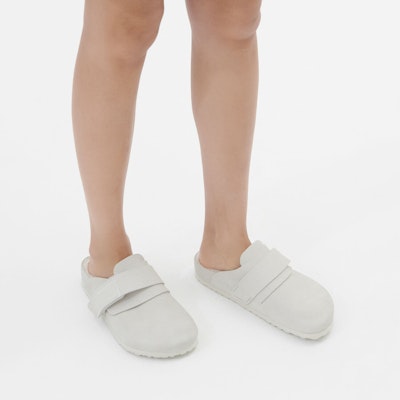 Birkenstock x Tekla Nagoya 'White' 1026292 Shop Birkenstock x Tekla Nagoya 'White' 1026292