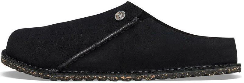 birkenstock-boston-black-velour-1025114