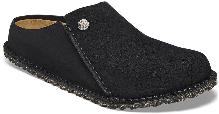 Birkenstock Zermatt Premium 'Black' 1025114 Order Birkenstock Zermatt Premium 'Black' 1025114