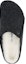 Shop Birkenstock Zermatt Shearling Clog Wool Felt Anthracite Lelasan Bulu Kelabu 1015090/1015084