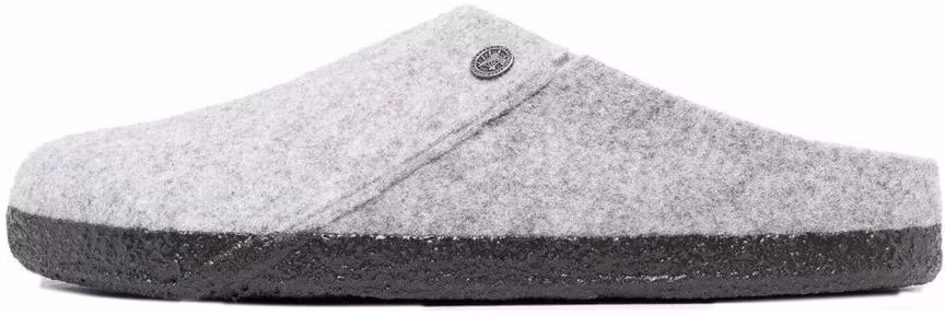birkenstock-zermatt-shearling-wool-felt-1015092-light-grey-1015092-1015086