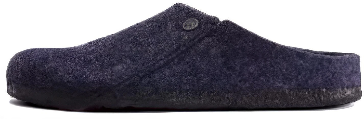 birkenstock-zermatt-shearling-wool-felt-narrow-fit-1017539-dark-blue-1017535-1017539