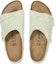 Purchase Birkenstock Zurich 'Keselesaan Hijau' 1026775