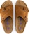 Birkenstock Zurich Soft Footbed Narrow Fit 'Mink' 1009535