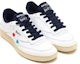 Order 青少年诞生 x Reebok Club C 85 '第二波' H03646