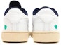 Shop 青少年诞生 x Reebok Club C 85 '第二波' H03646