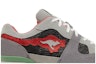 Order Bisso x KangaROOS Coil R1 Buatan Jerman 'Rainbow Trout II' 4703R-000-2009