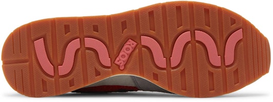 Bisso x KangaROOS Coil R1 德國製造 '虹鱒 II' 4703R-000-2009 Shop Bisso x KangaROOS Coil R1 德國製造 '虹鱒 II' 4703R-000-2009