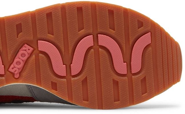 Bisso x KangaROOS Coil R1 Made in Germany 'Rainbow Trout II' 4703R-000-2009 Purchase Bisso x KangaROOS Coil R1 Made in Germany 'Rainbow Trout II' 4703R-000-2009