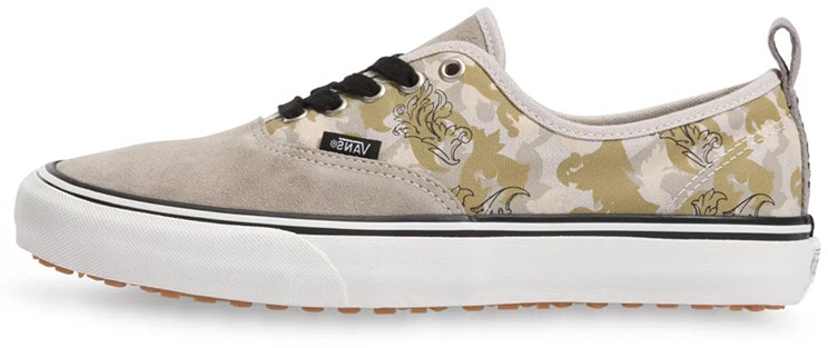 bj-betts-x-vans-authentic-uc-grey-gothic-camo-vn-0-a3-mu-8-t9-y