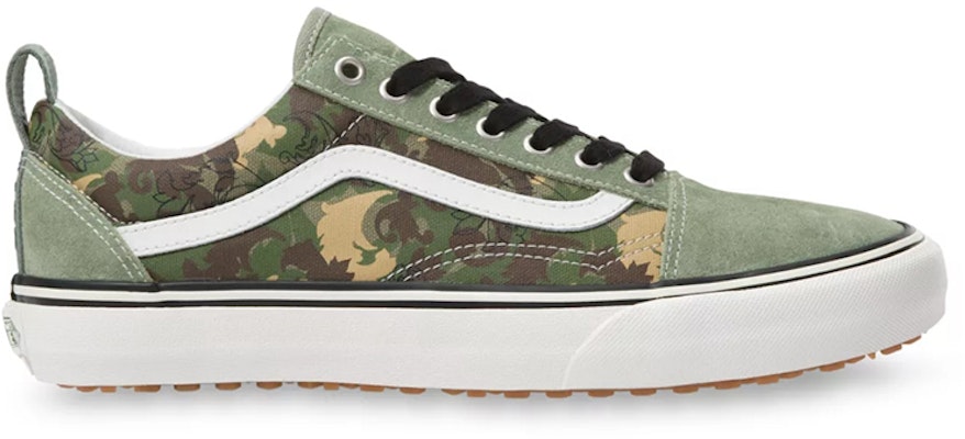 BJ Betts x Vans Old Skool UC ''Gemaakt voor Makers'' VN0A3MUUT9Z Order BJ Betts x Vans Old Skool UC ''Gemaakt voor Makers'' VN0A3MUUT9Z