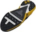 Shop Black Adam x Under Armour Project Rock 5 'Anti Hero' Lelaki Berani 3026599-001