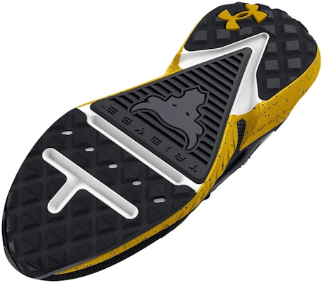 Black Adam x Under Armour Proyek Rock 5 'Anti Hero' 3026599-001 Shop Black Adam x Under Armour Proyek Rock 5 'Anti Hero' 3026599-001