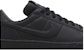 Comme des Garçons Hitam x Nike Tennis Classic 'Hitam' FN2249-001