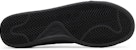 Comme des Garçons Hitam x Nike Tennis Classic 'Hitam' FN2249-001
