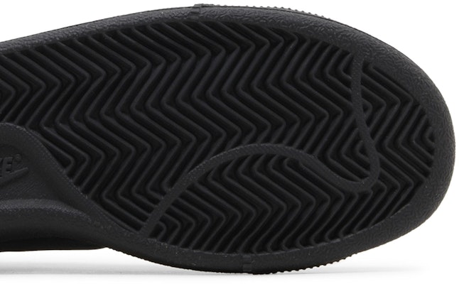 BLACK Comme des Garçons x Nike Tennis Classic 'Black' FN2249-001 Purchase BLACK Comme des Garçons x Nike Tennis Classic 'Black' FN2249-001