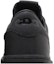 Sizing Comme des Garçons Hitam x Nike Tennis Classic 'Hitam' FN2249-001