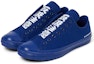 Buy Black Eye Patch x Converse All Star 100 Slip OX 'Navy' - Biru Gelap 31306641